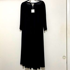 NWT Maxi Dress